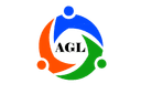 ADEVAG Logo